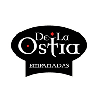 Cliente 2